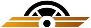 Logo da IgnisMotos